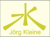 logo-kleine.gif