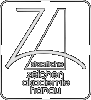 Zeichenakademie Hanau