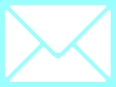 Hier können Sie uns eine E-Mail senden!