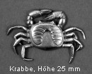 Krabbe